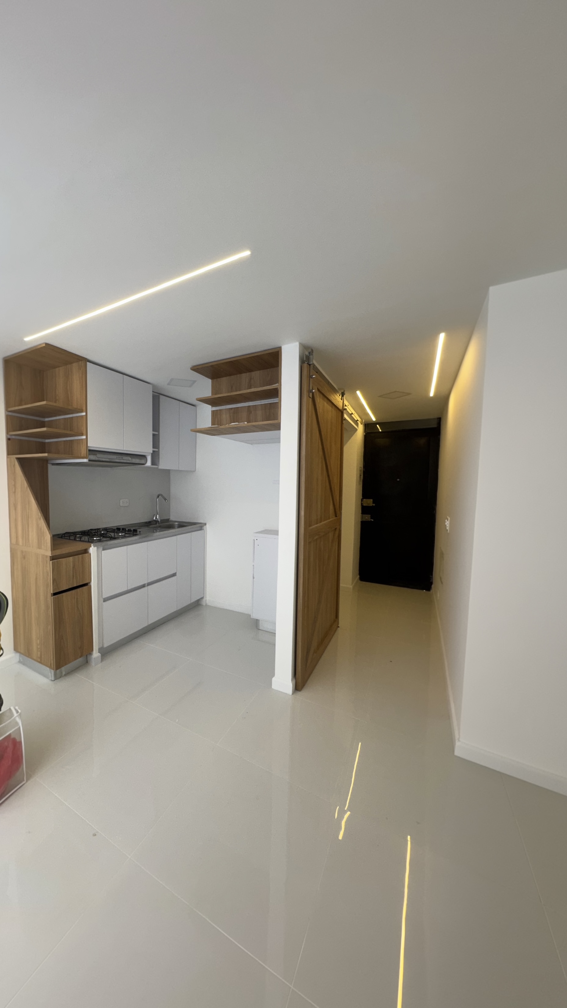 White House Remodeling & Repairs