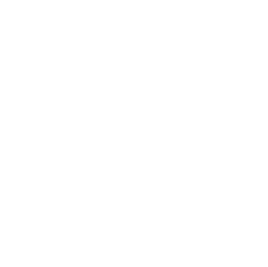 White House Remodeling & Repairs
