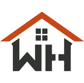 White House Remodeling & Repairs