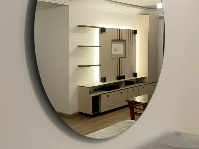 Detalle de construcción